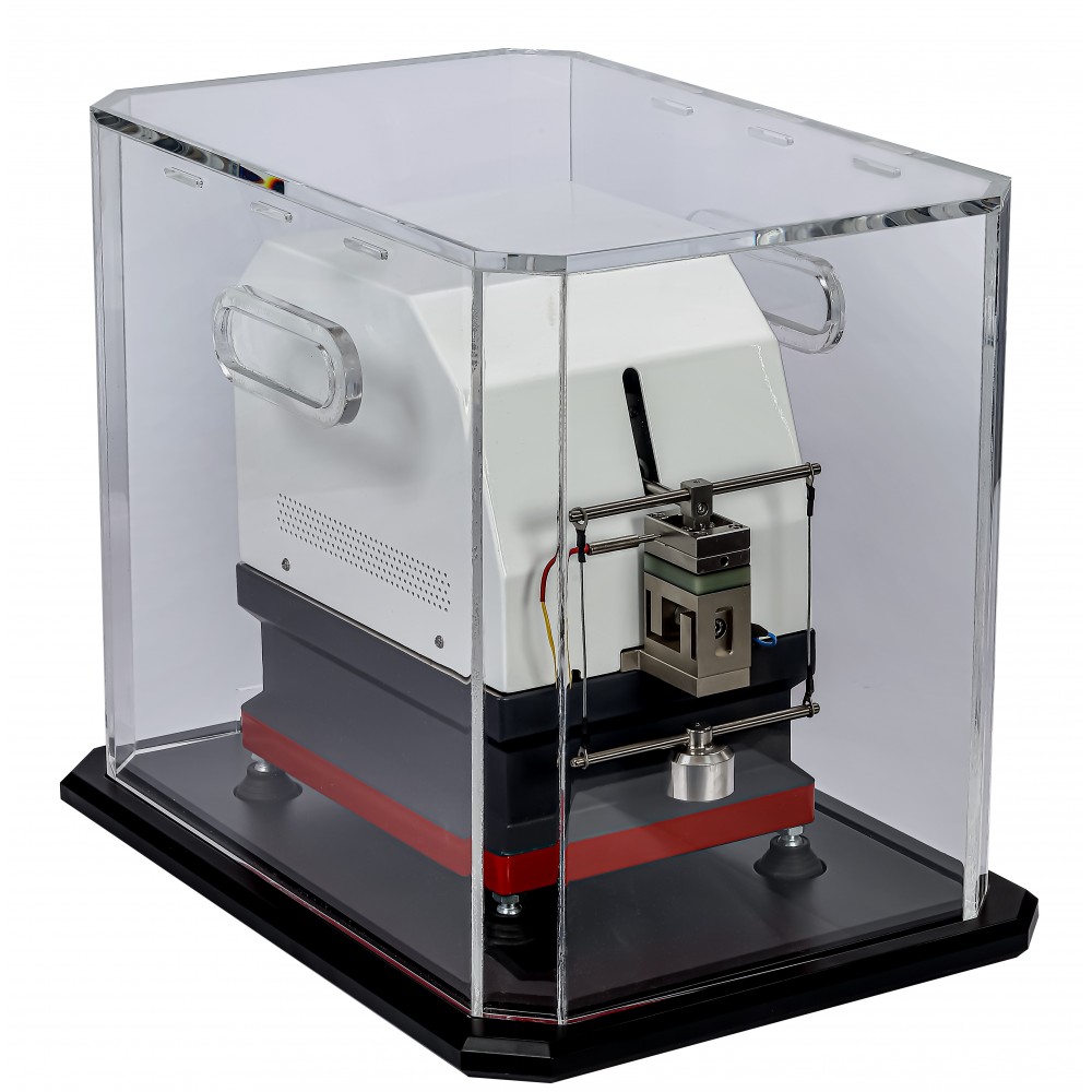 Koehler K93495 High Frequency Reciprocating Rig (HFRR)